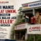 Kopdes merah putih jadi reseller ritel raksasa